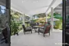 23 Penthouse Place, North Batemans Bay, NSW 2536-Image