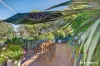 23 Penthouse Place, North Batemans Bay, NSW 2536-Image