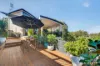 23 Penthouse Place, North Batemans Bay, NSW 2536-Image