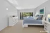 23 Penthouse Place, North Batemans Bay, NSW 2536-Image