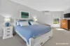 23 Penthouse Place, North Batemans Bay, NSW 2536-Image