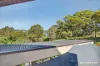 23 Penthouse Place, North Batemans Bay, NSW 2536-Image
