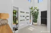 23 Penthouse Place, North Batemans Bay, NSW 2536-Image