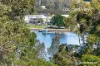 23 Penthouse Place, North Batemans Bay, NSW 2536-Image