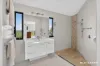 23 Penthouse Place, North Batemans Bay, NSW 2536-Image