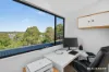 23 Penthouse Place, North Batemans Bay, NSW 2536-Image