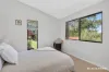 23 Penthouse Place, North Batemans Bay, NSW 2536-Image