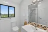23 Penthouse Place, North Batemans Bay, NSW 2536-Image