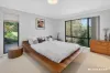 23 Penthouse Place, North Batemans Bay, NSW 2536-Image