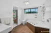 23 Penthouse Place, North Batemans Bay, NSW 2536-Image