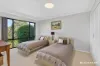 23 Penthouse Place, North Batemans Bay, NSW 2536-Image