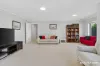 23 Penthouse Place, North Batemans Bay, NSW 2536-Image