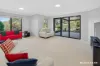 23 Penthouse Place, North Batemans Bay, NSW 2536-Image