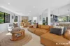 23 Penthouse Place, North Batemans Bay, NSW 2536-Image