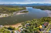 23 Penthouse Place, North Batemans Bay, NSW 2536-Image