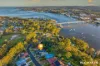 23 Penthouse Place, North Batemans Bay, NSW 2536-Image
