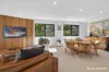 23 Penthouse Place, North Batemans Bay, NSW 2536-Image