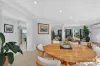 23 Penthouse Place, North Batemans Bay, NSW 2536-Image