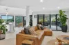 23 Penthouse Place, North Batemans Bay, NSW 2536-Image