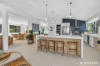 23 Penthouse Place, North Batemans Bay, NSW 2536-Image