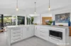 23 Penthouse Place, North Batemans Bay, NSW 2536-Image