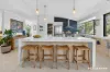 23 Penthouse Place, North Batemans Bay, NSW 2536-Image