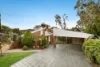 23 Penton Court, Diamond Creek, Vic 3089