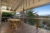 23 Penton Court, Diamond Creek, Vic 3089-Image