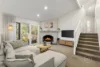 23 Penton Court, Diamond Creek, Vic 3089-Image