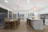 23 Penton Court, Diamond Creek, Vic 3089-Image