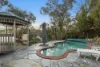 23 Penton Court, Diamond Creek, Vic 3089-Image