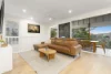23 Penton Court, Diamond Creek, Vic 3089-Image