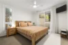 23 Penton Court, Diamond Creek, Vic 3089-Image
