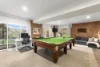 23 Penton Court, Diamond Creek, Vic 3089-Image
