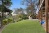 23 Penton Court, Diamond Creek, Vic 3089-Image