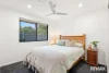 23 Peony Circuit, Little Mountain, Qld 4551-Image