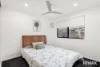 23 Peony Circuit, Little Mountain, Qld 4551-Image