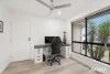 23 Peony Circuit, Little Mountain, Qld 4551-Image