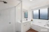 23 Peony Circuit, Little Mountain, Qld 4551-Image