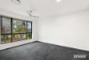 23 Peony Circuit, Little Mountain, Qld 4551-Image