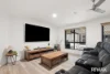 23 Peony Circuit, Little Mountain, Qld 4551-Image