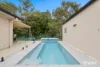 23 Peony Circuit, Little Mountain, Qld 4551-Image