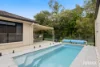 23 Peony Circuit, Little Mountain, Qld 4551-Image