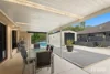 23 Peony Circuit, Little Mountain, Qld 4551-Image