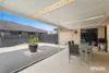23 Peony Circuit, Little Mountain, Qld 4551-Image