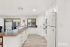 23 Peony Circuit, Little Mountain, Qld 4551-Image