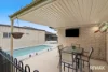 23 Peony Circuit, Little Mountain, Qld 4551-Image