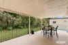 23 Peony Circuit, Little Mountain, Qld 4551-Image