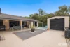 23 Peony Circuit, Little Mountain, Qld 4551-Image