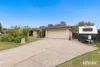 23 Peony Circuit, Little Mountain, Qld 4551-Image